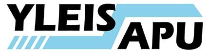 YLEISAPU